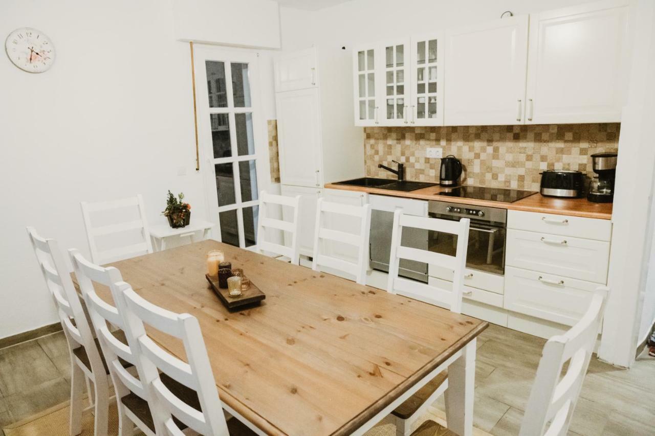 Ferienhaus Schneeweiss Winterberg Esterno foto